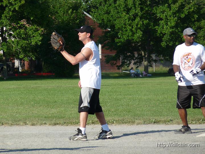 Kane VS Line Drive 06-30-11 142.JPG